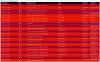 67964_1760705931_Screenshot from 2025-10-17 14-58-37.png